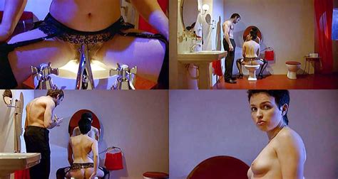 Italian Celebrities Porn Pictures Xxx Photos Sex Images Pictoa