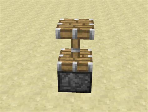 Piston Mechanics | Technical Minecraft Wikia | Fandom