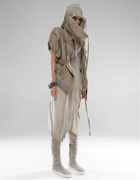 Cyberpunk Clothes, Cyberpunk Fashion, Diesel Punk, Dandy, Pinup, Dope ...
