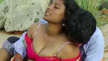 Kondallo Kama Korika Hot Boob Grabbing Navel Kiss And Huge Cleavage Show Indian Porn Mov