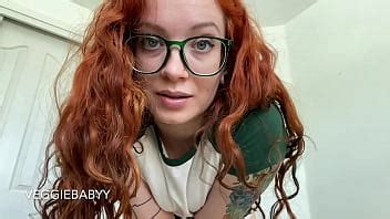 Cum For Mommys Tits And Ass Taboo Joi Full Video On Veggiebabyy Manyvids Xvideos