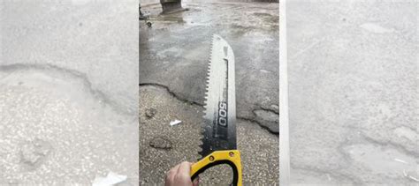 Пила по газобетону, силикату, гипсу купить в Москве | Товары для дома и ...