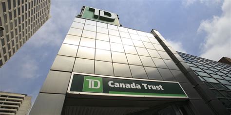 td banks investment arm overcharges mutual fund clients