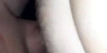 Bitch Big Black Dick Cum Milf Slave Squirt Cuckold Nympho TNAFlix Porn Videos