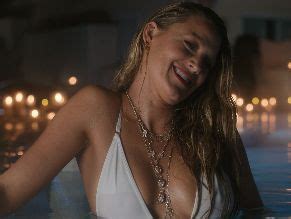 ANOTHER SIMPLE FAVOR NUDE SCENES AZNude