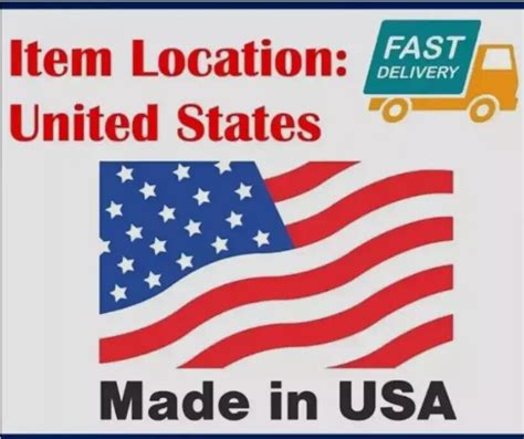 Sexy Girls Lady Women Model White Bikini WALL POSTER EBay