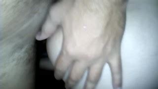 Xvideos Sex Watch Porn Xvideossex Top