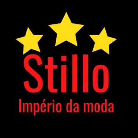 stillo imperio da moda linkfly