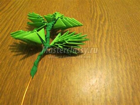 Подарки гостям на дне рождения - 100 идей подарков гостям от именинника ...