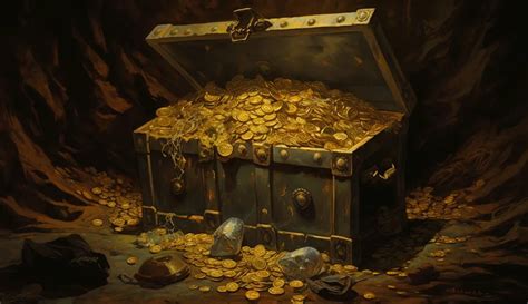 Wow Classic Hardcore Anniversary Gold Farming Guide How To Farm Gold In Hardcore WoW Classic