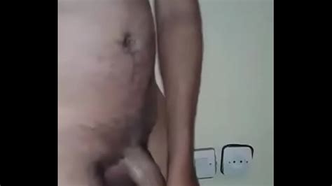 Hot Dick Maroc XVIDEOS