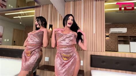 Pov Hardcore Kelly Melo Sentada E Curtindo Um Pau Duro