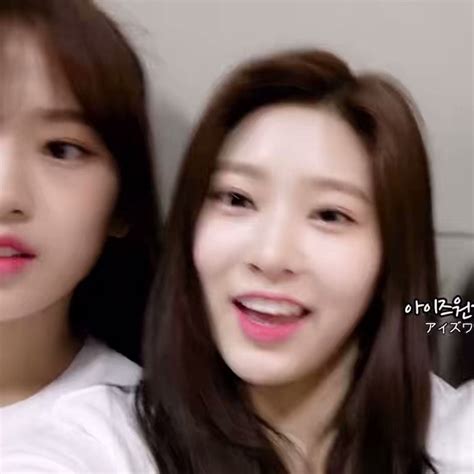 On Twitter Best Porn Acc Soft Ratboy Daddyy Vibesxmood