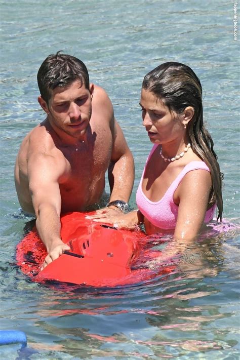 Coral Simanovich Coralsimanovich Nude Onlyfans Leaks Fappening Fappeningbook