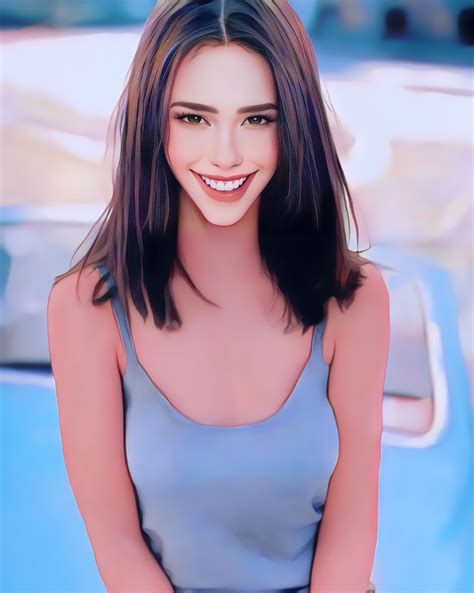 Jennifer Love Hewitt By Celebcartoonizer On Deviantart