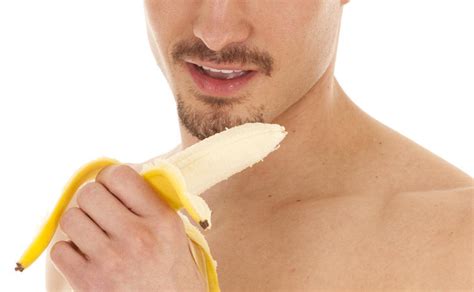 Guía para hombres heterocuriosos que se inician en el sexo gay Los Replicantes