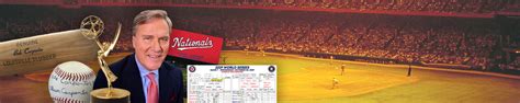 Bob Carpenters Baseball Scorebook
