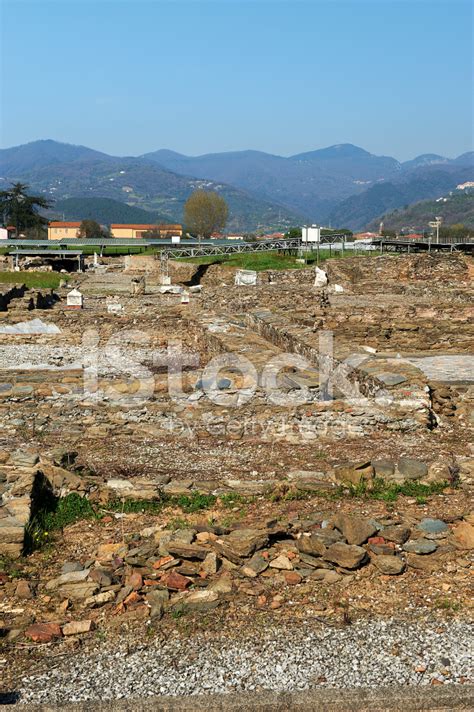 Luni Stock Photo – Royalty-Free Images | FreeImages