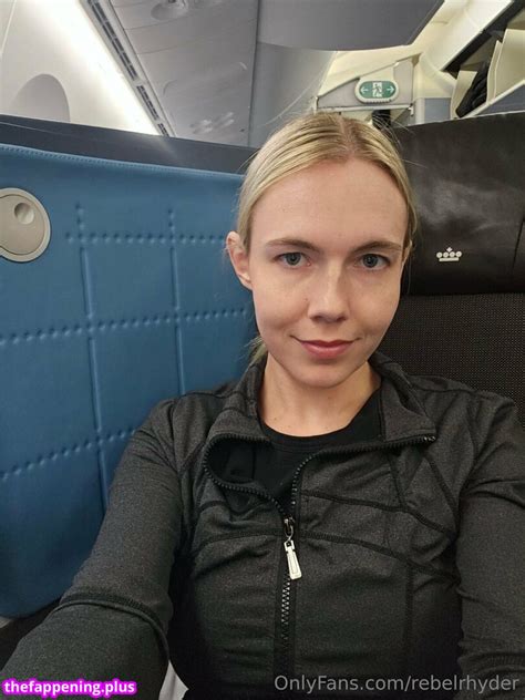 Rebel Rhyder Rebelrhyderxxx Rebelrhyder Rebelrhyderig Nude Onlyfans Photo The