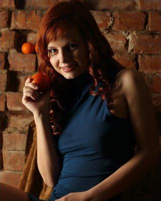 Solana Imani Rowe Nude Porn Pics Leaked XXX Sex Photos App Page 3 PICTOA