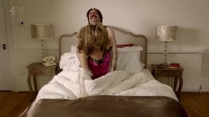 UL Tracy Ann Oberman Others Toast Of London Sex Nude HD1080p Phun Org Forum