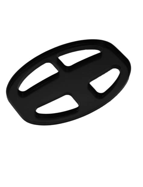 Защита на катушку