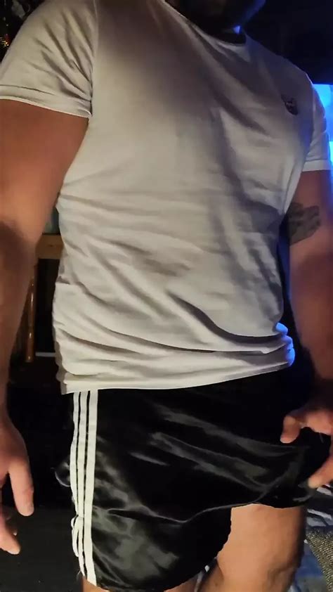 Fucker Player Gay Porn Feat Bonersdude Xhamster