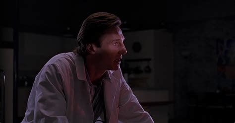 Darkman Filmgrab