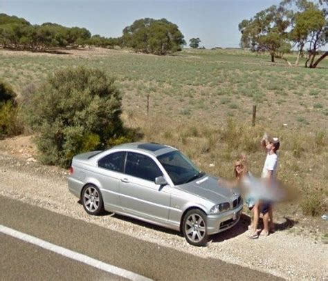 Sex Na Verejnosti Na Slovensku