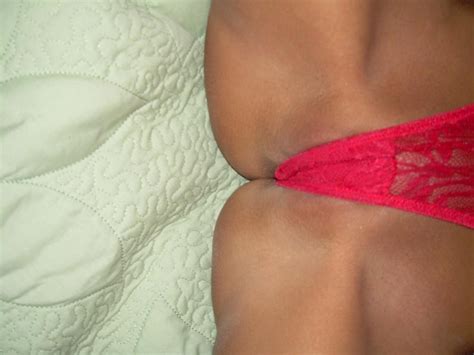 Amateur Blonde Housewife Posing Nude Porn Pictures Xxx Photos Sex Images Pictoa