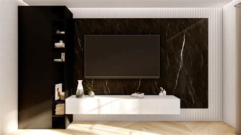 Flexy panely | RYNEŠ DESIGN