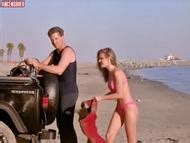 Sharon Case Nude Pics Videos Sex Tape