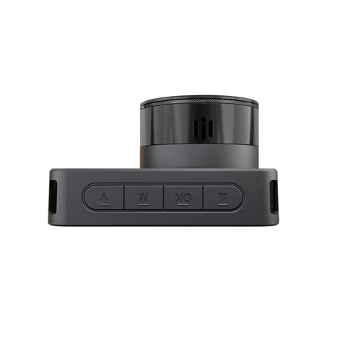 Fujida Zoom Hit S Duo WiFi - видеорегистратор с двухканальной записью ...