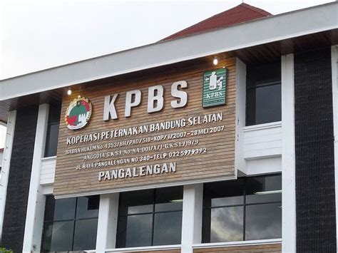 Lembaga Keuangan Bukan Bank Lengkap Pengertian Jenis Contoh Dan