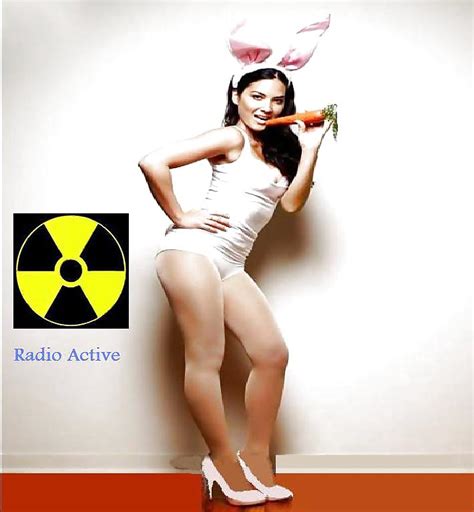 Olivia Munn Porn Pictures XXX Photos Sex Images 344406 PICTOA