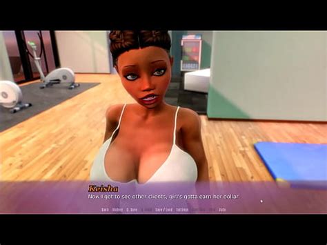 The Wants Of Summer Hentai Game Pornplay Ep My Step Sister Gave Me A Handjob And I Couldn T