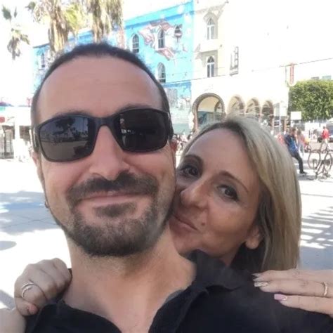 The Peasant Woman Wants His Big Cock In Her Ass While Being Outdoors Xhamster