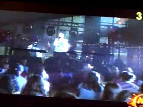 Naked Brothers Band Performance Youtube