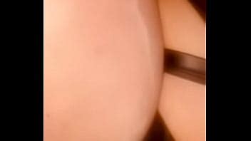 Ts Babe Jacking Off XNXX