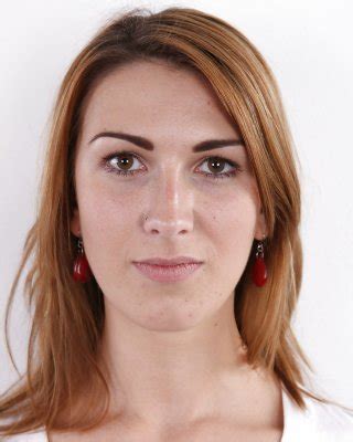 Clothed And Nude Special Edition Porn Pictures XXX Photos Sex Images PICTOA