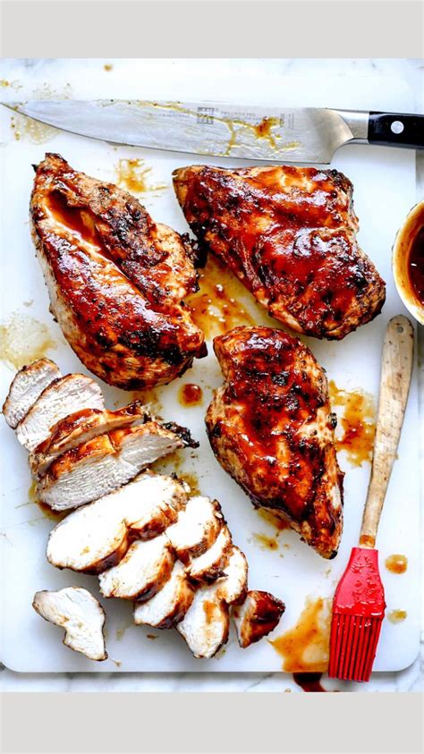 Greek Chicken Marinade Artofit