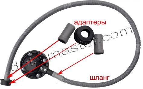 Терка строительная шлифовальная с пылеотводом. Купить терку для затирки ...