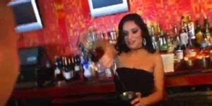 Charley Chase Squirt Porn Videos