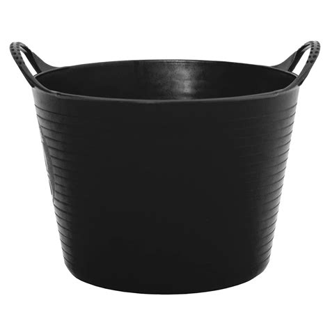 Bucket 03l Tubtrug The Hammerstroke