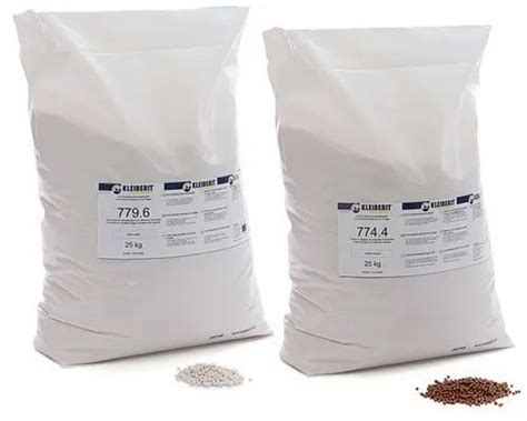 Edgebanding Hot Melt Adhesive Packaging Type Bag At Rs Piece In New Delhi