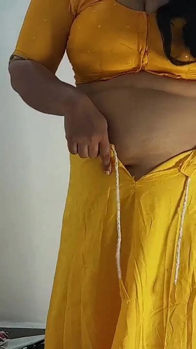 Iconic Moment From Clever Devar Fuck Hot Bhabhi In Hindi Audio XHamster