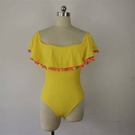 Teen Ouvrir Sexy Hot Sexe Jeune Fille De Maillots De Bain Chine Costume Et Bikini Haut