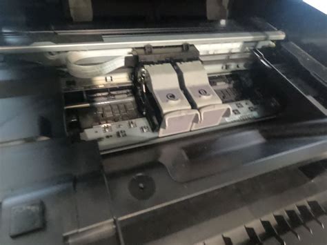 Canon Pixma MP280 принтер, сканер, ксерокс.: 500 грн. - Периферійні ...