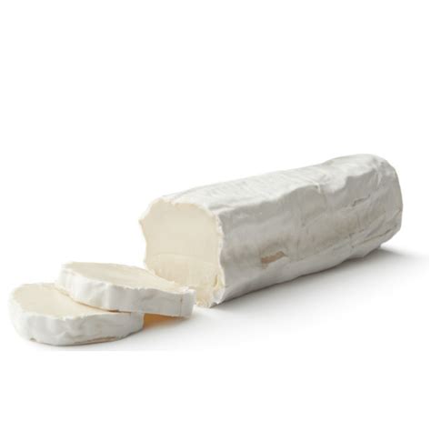 Comprar Queso De Cabra Natural En Línea Con Entrega El Mismo Día Dspc