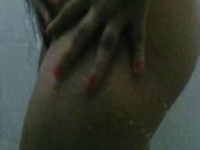 ISABEL REYES Nude AZNude